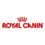 Royal Canin Mini Adult 2kg thumbnail