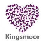 Kingsmoor Voksen Mellomstor & Stor Rase Hest 10 kg thumbnail