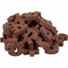 TRIXIE Denta Fun Salmon 50 g thumbnail