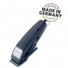 Moser Barbermaskin 1400 46mm Bred Med TBH Sett thumbnail