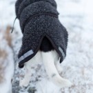 Ambassadør ulldekken M/L 48cm Terrier thumbnail