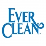 Ever Clean Extra Strong Clumping Scented 10 L thumbnail