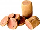 Companion Training Sausage, okse thumbnail
