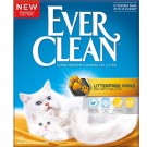 EVER CLEAN LITTERFREE PAWS 10 L thumbnail
