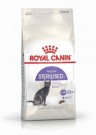 ROYAL CANIN STERILISED 37 2 KG thumbnail