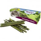 JR CATNIP-STICKS 6GR thumbnail