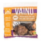 Mush Vainu Oksevom 180g thumbnail