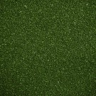 Ozami Akvarie Gravel 2kg thumbnail