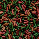 TROPICAL BIOREPT W 1000ML / 300G thumbnail