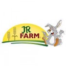 JR Farm grainless luck quartet 60gram thumbnail