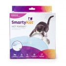 SMARTYKAT HOT PURSUIT thumbnail