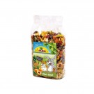 JR-FARM FRUKTSALAT TØRKET 200GR thumbnail