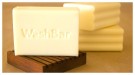 WashBar Soap Bar – Horse & Hound thumbnail