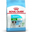 Royal Canin Mini Puppy 2kg thumbnail