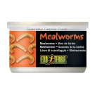 Melormer 34 gr thumbnail