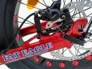 TROLLBIKE FatEagle thumbnail