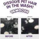 Vaskemaskin rens -fjerning av bakterier og dyrehår thumbnail
