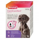 Beaphar CaniComfort Calming Diffuser Beroligende Feromoner 48 ml thumbnail