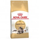 Royal Canin Maine Coon Adult  2 kg thumbnail