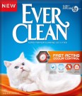 Ever Clean Fast Acting Odour Control 10 L thumbnail