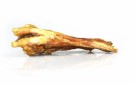 Akillessene av okse  thumbnail