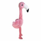 Kong Shakers Honkers Flamingo S thumbnail
