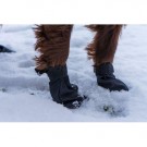 Langdistanse Potesokker Str.L thumbnail