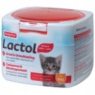 Morsmelkerstatning Kattungemelk Lactol 250g thumbnail