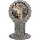 NYHET Kattehule Utemøbel i Polyrattan thumbnail