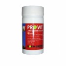 Provit Appetittvekker Lever 60g thumbnail