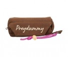 Dog Activity Preydummy 5 x 12cm, brun thumbnail