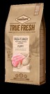 Carnilove True Fresh Duck Large Breed tørrfôr til hund av and  SUPER TILBUD NÅ    thumbnail