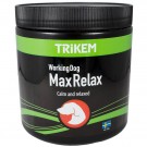 TrikemSport WorkingDog Max Relax, 450 g thumbnail