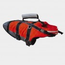  EZYDOG RØD XS 25-33CM 7-11KG thumbnail