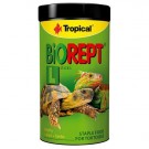 TROPICAL BIOREPT L 500 ML / 140G thumbnail