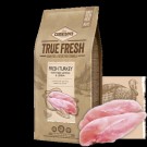 Carnilove True Fresh Duck Large Breed tørrfôr til hund av and  SUPER TILBUD NÅ    thumbnail