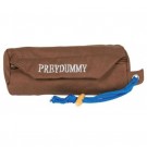 Dog Activity Preydummy 5 x 12cm, brun thumbnail