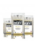 Kingsmoor Sterilisert Kylling 7 kg kornfri kattemat  thumbnail
