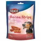 Trixie bacon strips thumbnail