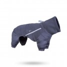Hurtta Midlayer Overall (60m) thumbnail