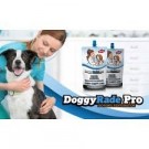 DoggyRade Pro 500ml thumbnail