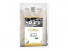 Kingsmoor Kattunge Kylling 7 kg kornfri kattemat  thumbnail