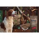 Kronch Pemmikan energibar til hund. thumbnail