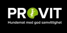 Provit Appetittvekker Lever 60g thumbnail
