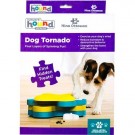 Nina Ottoson Dog Tornado thumbnail