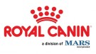 Royal Canin Babycat Milk 300g thumbnail