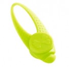 CLIP SILICONE BLINKER MIX FÄRGER thumbnail