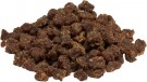 Companion Beef jerky bites - tørket oksekjøtt i biter thumbnail