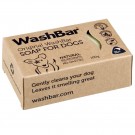 WashBar Soap Bar – Original for Dogs thumbnail