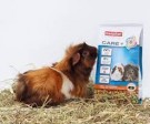 CARE+ MARSVIN 1,5kg BEAPHAR thumbnail
